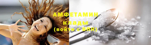 дмт Лагань