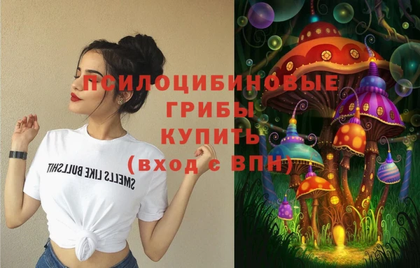 каннабис Лабытнанги