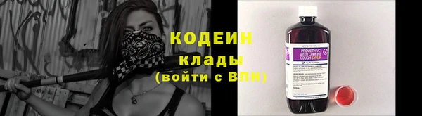 2c-b Липки